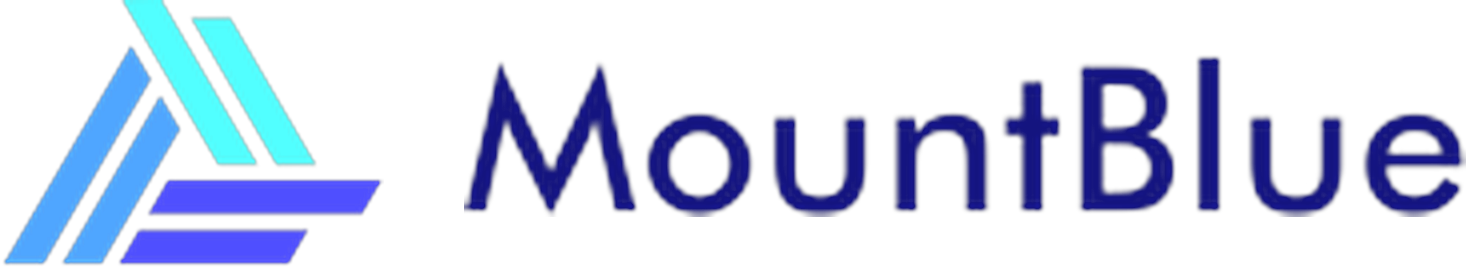MountBlue Technologies