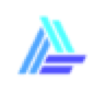 MountBlue